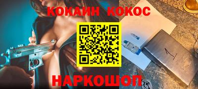 хмурый Бузулук